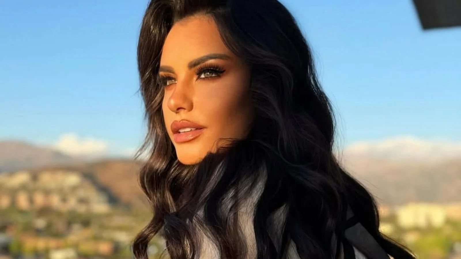 Emilia Dides
