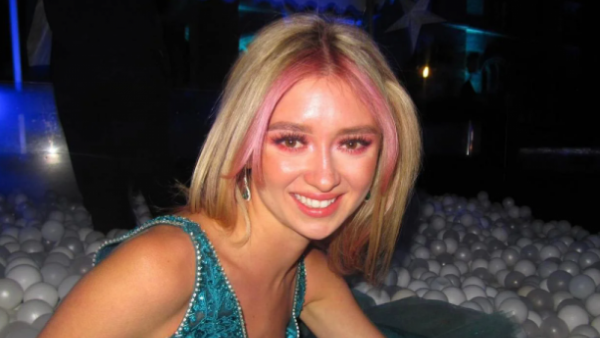 Joven que murió tras rechazar quimioterapia