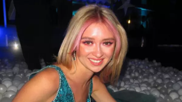 Joven que murió tras rechazar quimioterapia