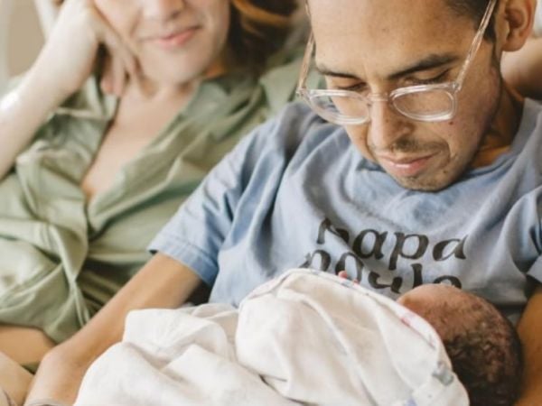 Fallece el influencer Tanner Martin a los 30 años