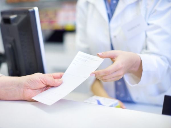 Licencias médicas Chile