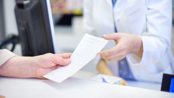 Licencias médicas Chile