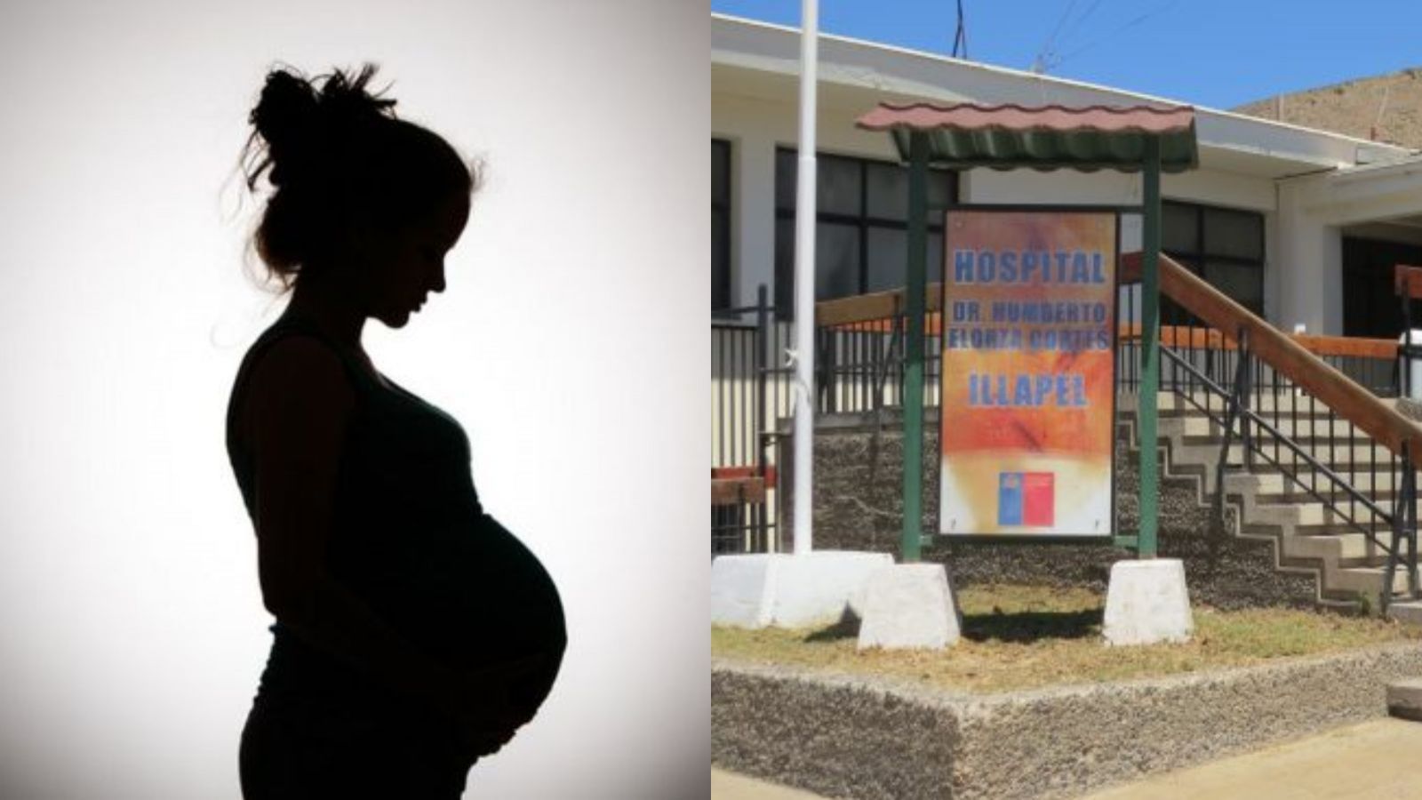 Denuncias de violencia obstétrica contra el Hospital de Illapel