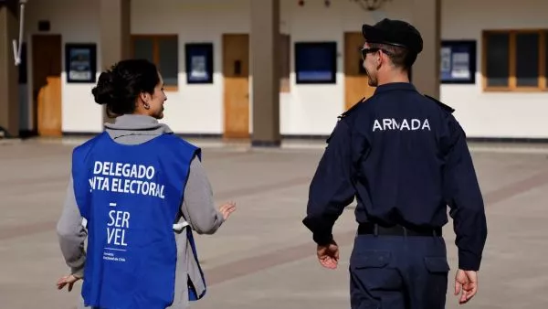 Todo lo que debes saber sobre las Primarias