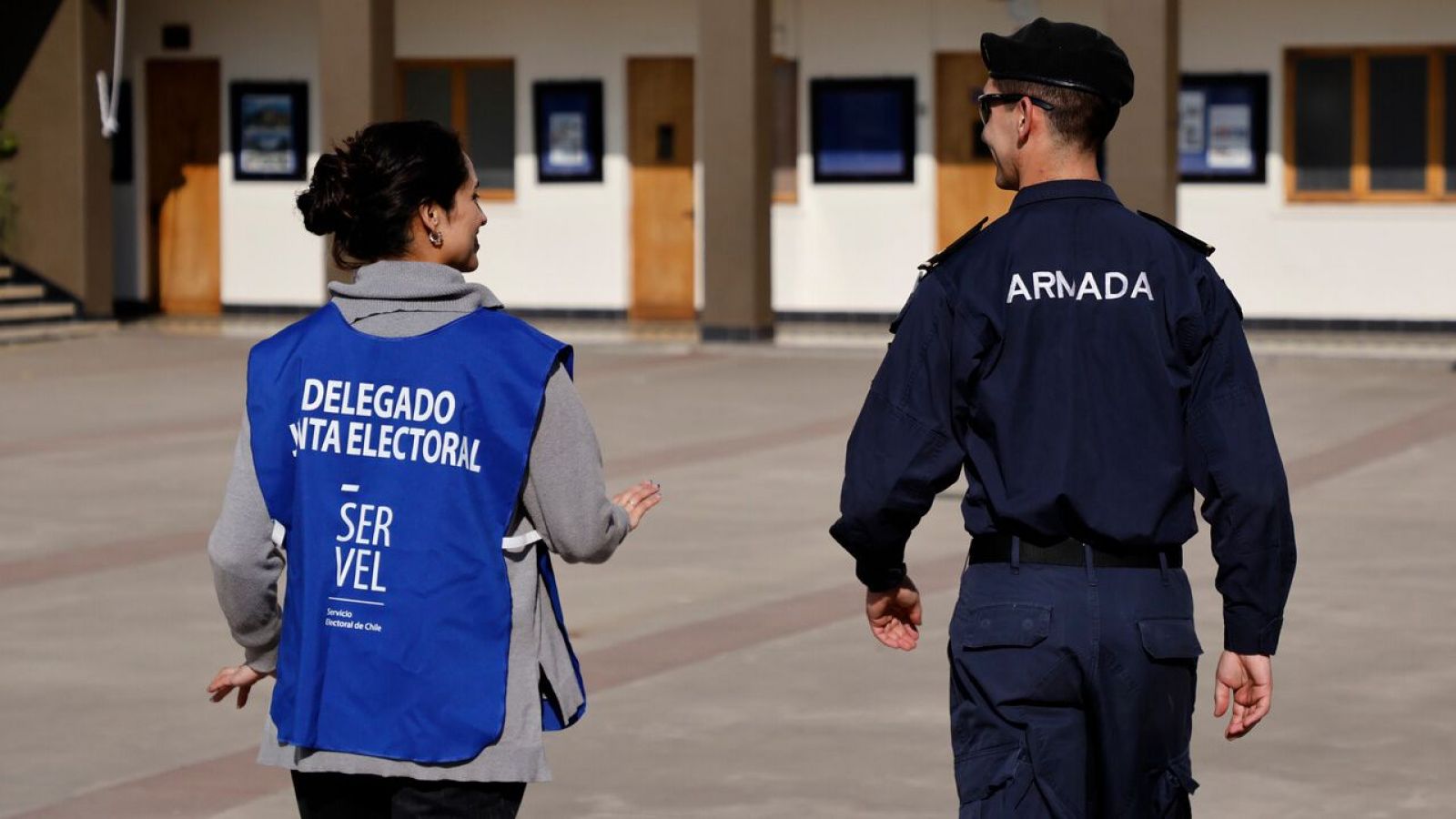 Todo lo que debes saber sobre las Primarias
