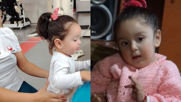 Dúplex fotografías Yuliana