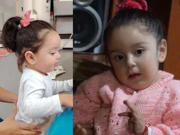 Dúplex fotografías Yuliana