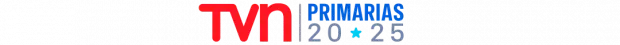 TVN Primarias 2025