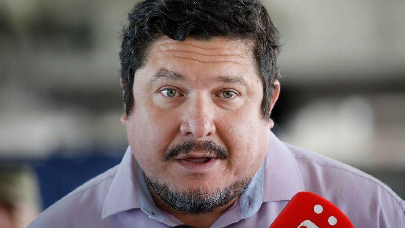 Gonzalo Montoya