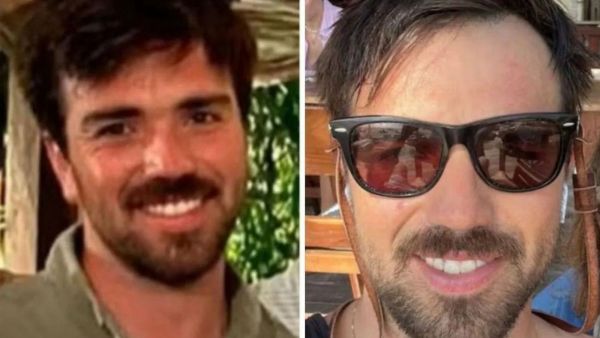 Dúplex Martín de los Santos