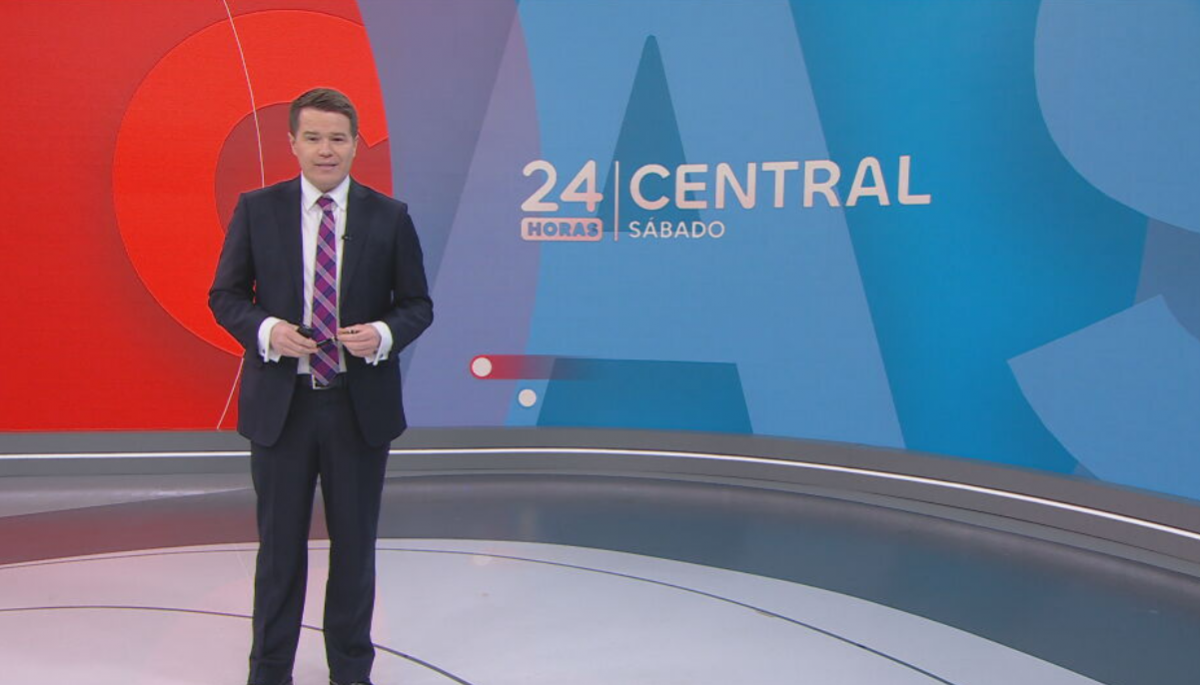 Resumen de noticias del 28 de junio de 2025 en Chile y el mundo