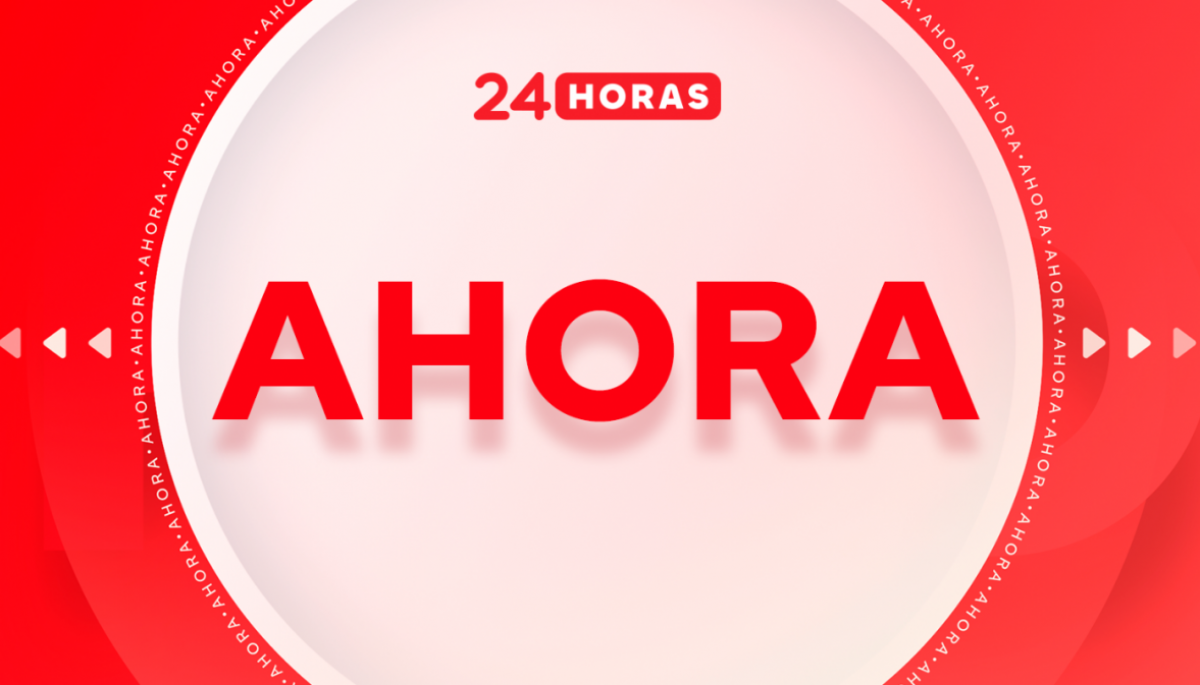 www.24horas.cl