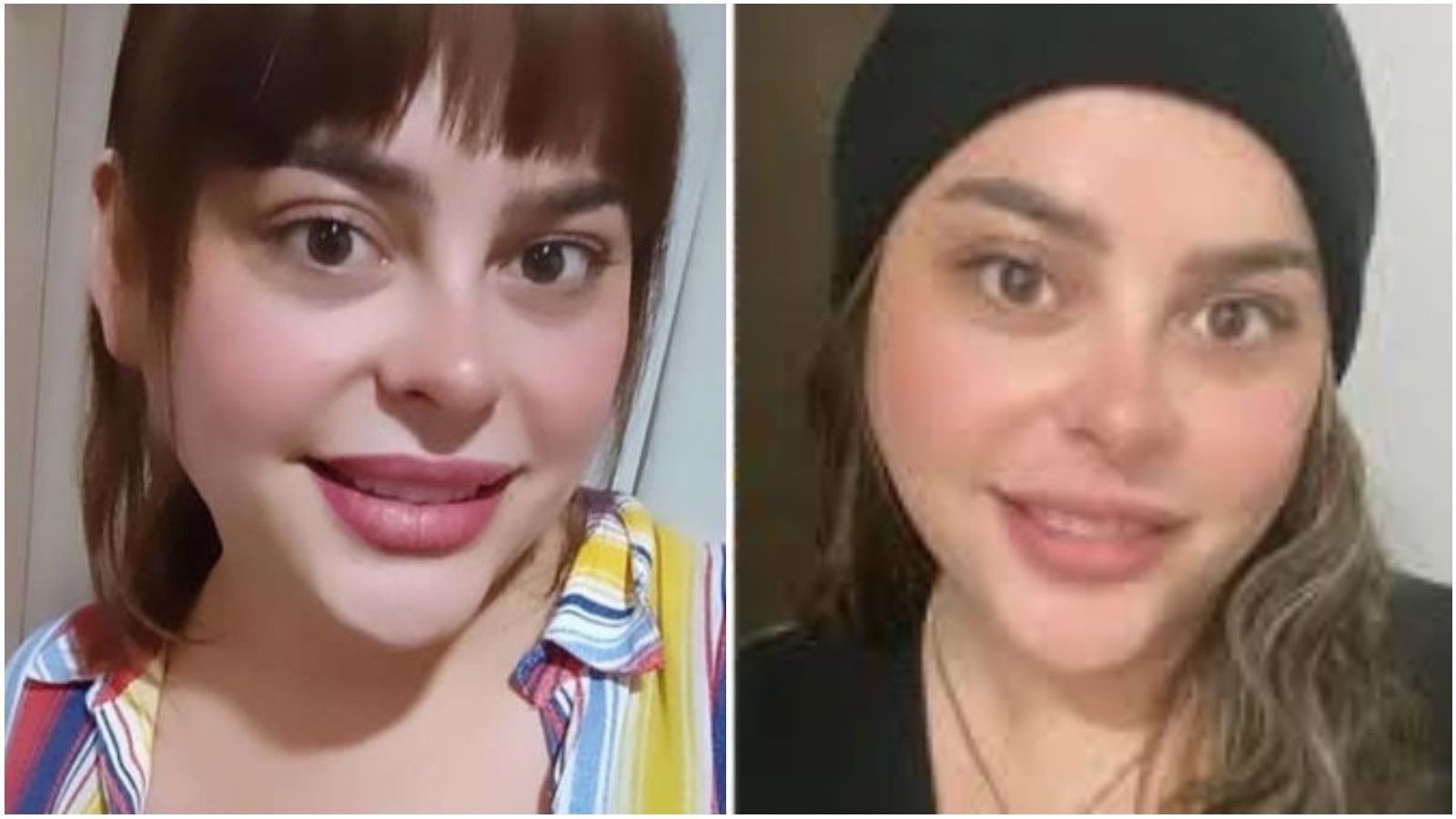 Thae Loiza concejala