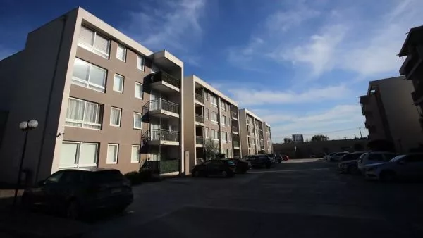 Viviendas. Subsidio al Dividendo.