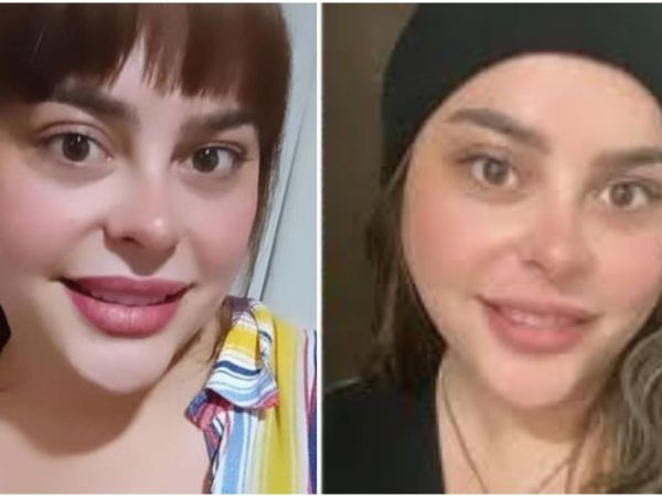 Thae Loiza concejala