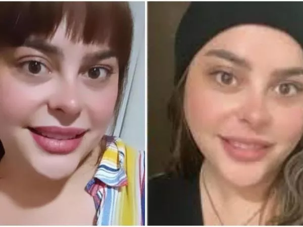 Thae Loiza concejala