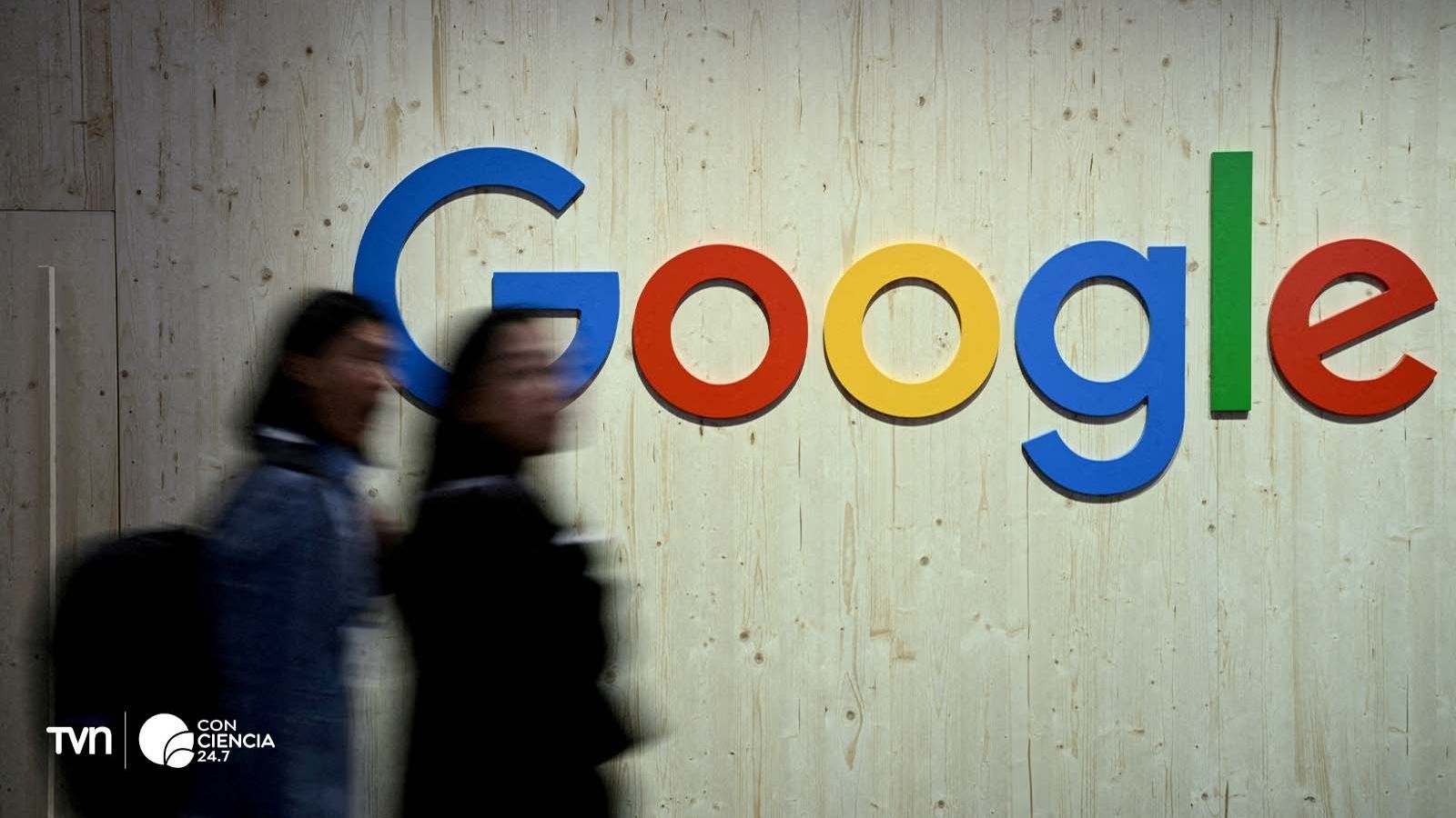 Imágenes de Google.