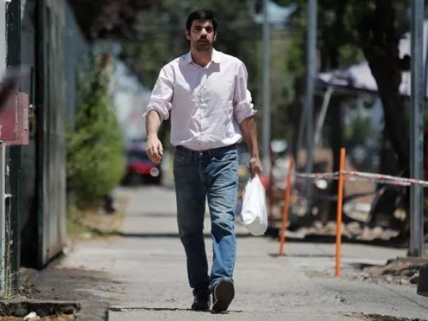 Los dardos de Fiscalía para el desafuero de Lavín: app electoral con plata del Congreso y “limpieza política” en Maipú