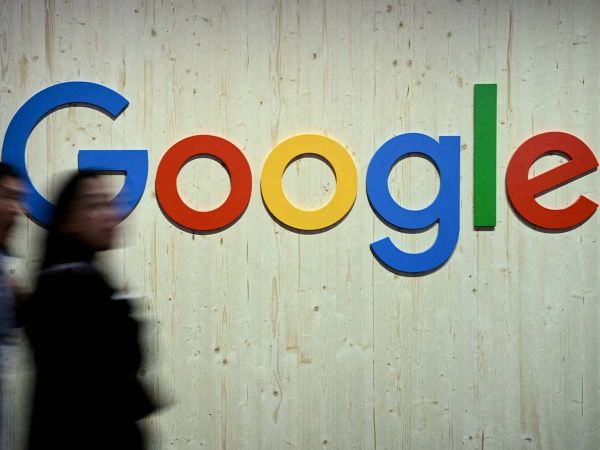 Imágenes de Google.