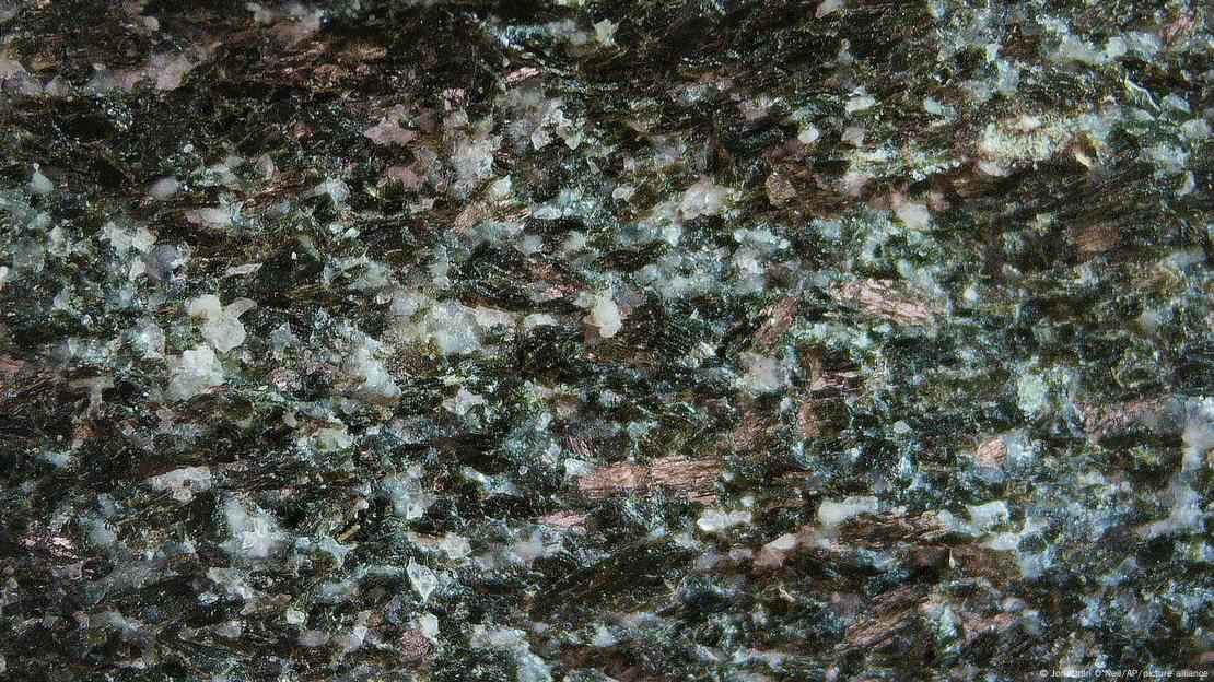 Durante las últimas dos décadas se estuvo discutiendo si efectivamente eran las rocas más antiguas de nuestro planeta o no.