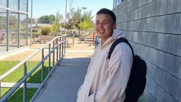 Francisco Javier Cifuentes