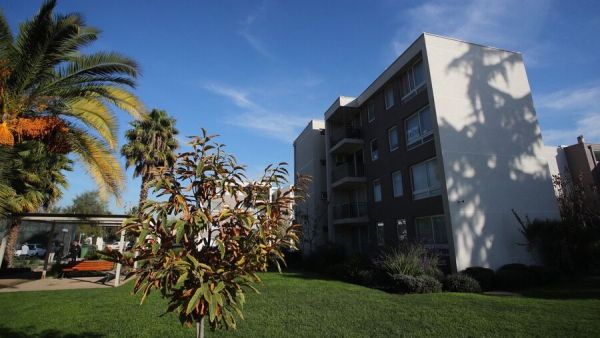 Departamentos. Subsidio al dividendo.