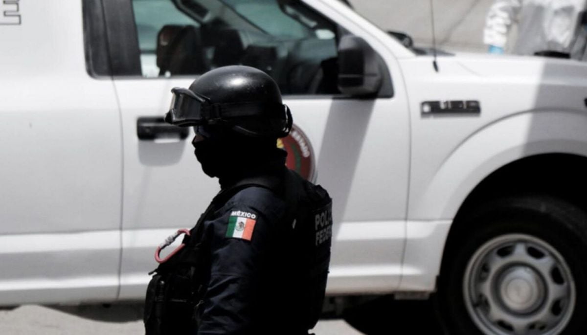 Macabro hallazgo en México: encuentran 20 cadáveres, 5 de ellos decapitados