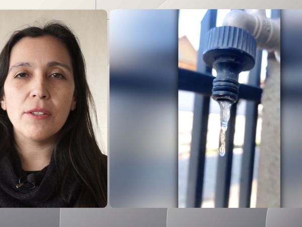 Aprenda a cómo abrigarse este invierno