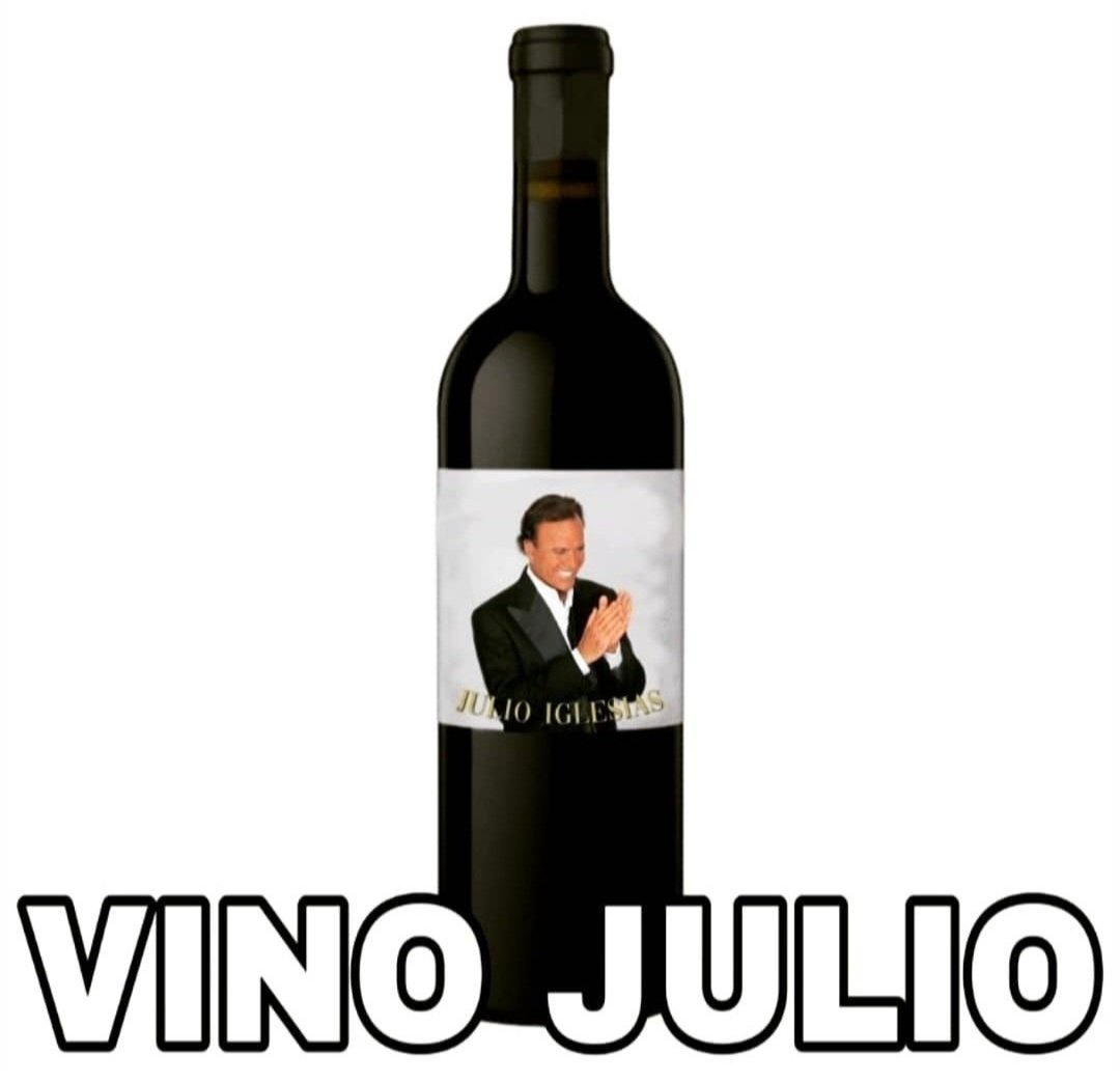 Memes de julio