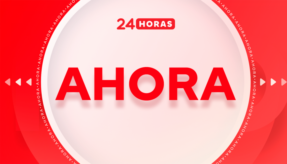 Hallan en una fosa común 8 cuerpos de líderes sociales y religiosos asesinados en Colombia