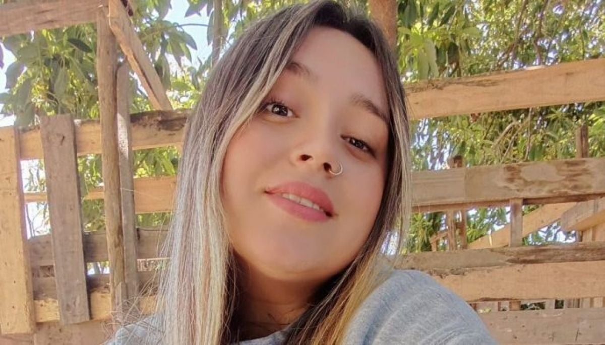 Denuncian desaparición de joven madre de dos hijos en Quillota
