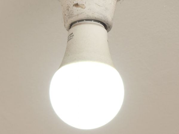 Tarifa eléctrica: Copiapó entre las comunas con mayor alza