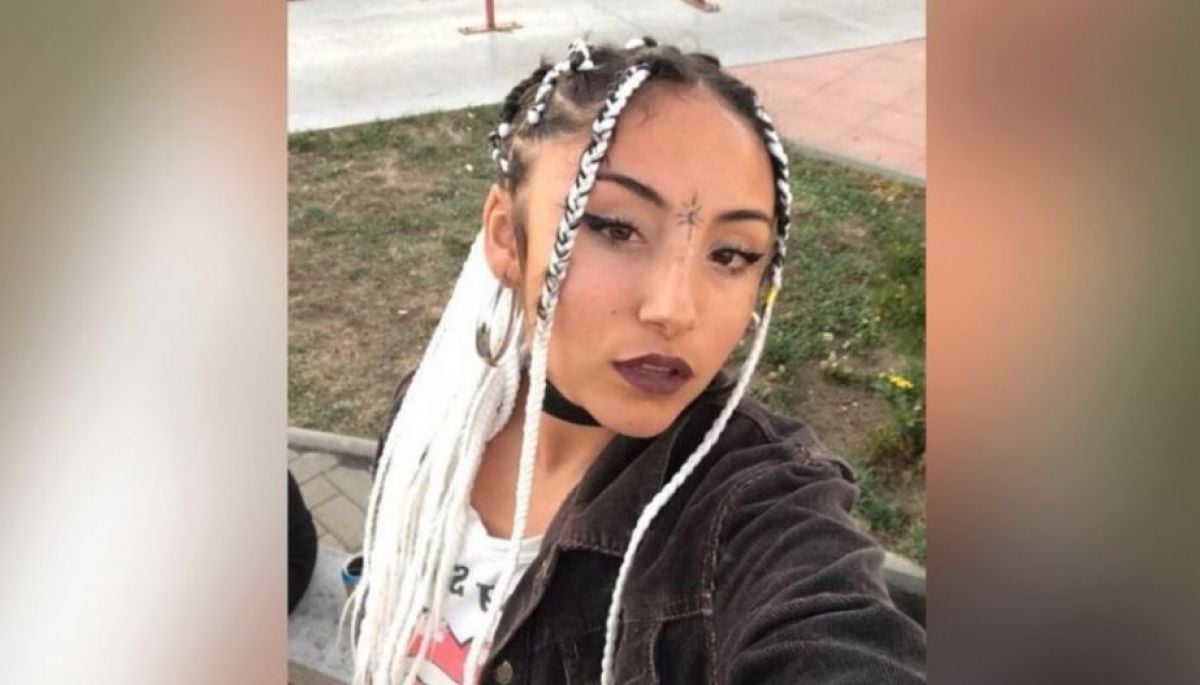 La buscaron por más de 20 días y su cuerpo apareció desmembrado: alistan juicio por femicidio de Rennatta Rozas
