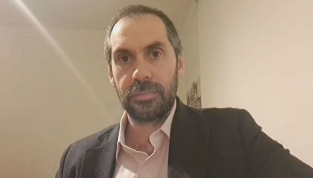 Ministro Grau y críticas oficialistas a permisología: “Quienes estudiaron este proyecto a fondo tuvieron una mirada positiva”