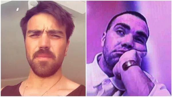 Martín de los Santos Lehmann