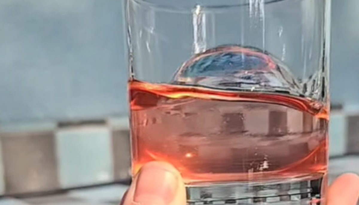 Emprendimiento chileno permite reducir uso de bolsas plásticas en hielo empacado