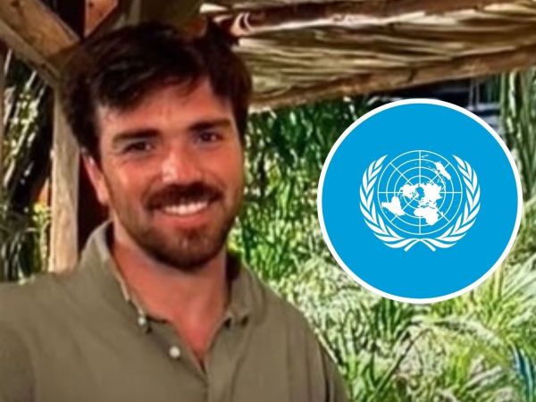 Martín de los Santos Lehmann