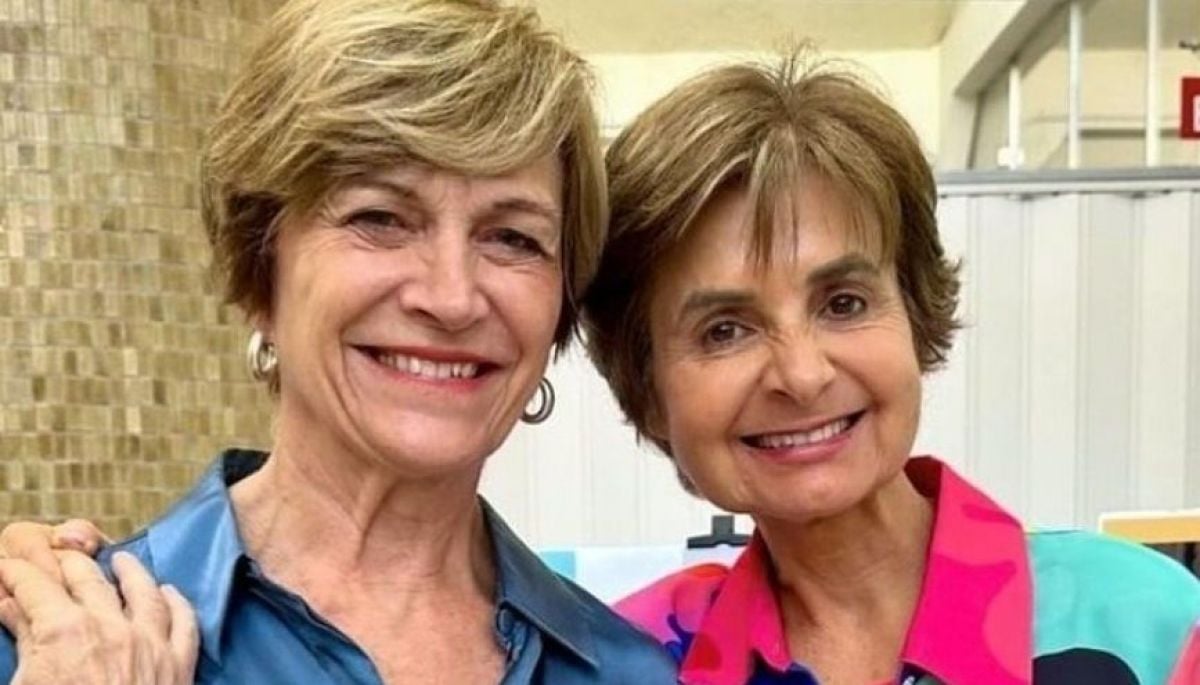 Evelyn Matthei suma a Paula Daza como vocera: 