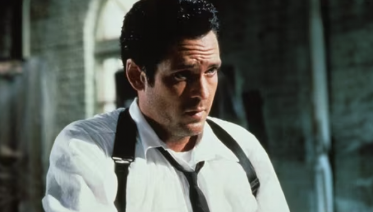 Qué se sabe de la muerte de Michael Madsen, actor de 