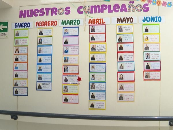Mejorará la atención de los adultos mayores