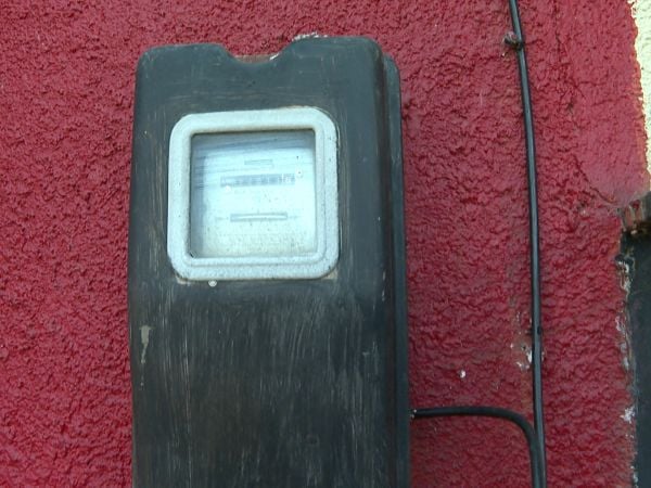 Se inicia el proceso de postulación a subsidio eléctrico