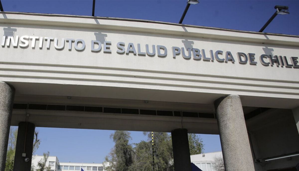 Ciberataque al ISP: descartan filtración de datos, pero observan impacto en 