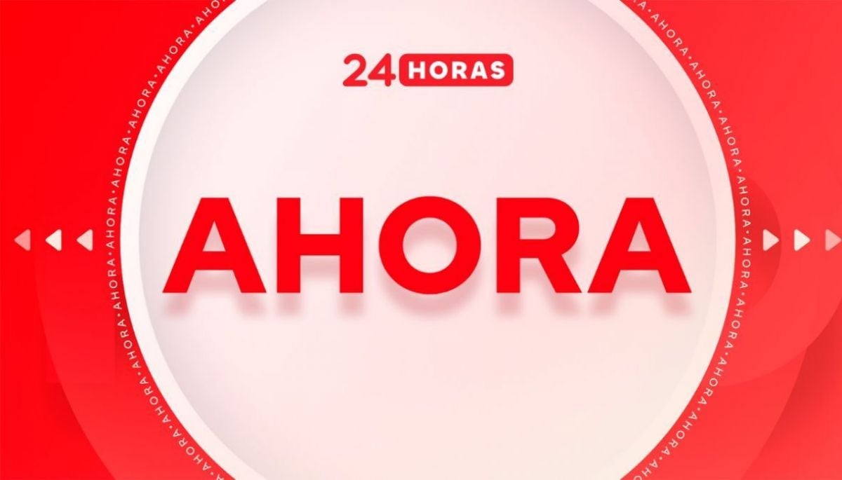 Balacera dejó al menos cuatro heridos en Barrio Franklin