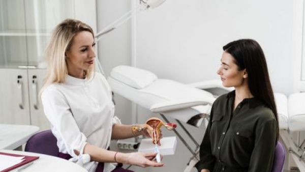 Nuevo test para VPH podría transformar la prevención del cáncer cervicouterino en Chile al integrarse a GES