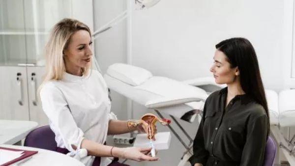 Nuevo test para VPH podría transformar la prevención del cáncer cervicouterino en Chile al integrarse a GES