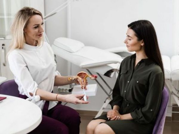 Nuevo test para VPH podría transformar la prevención del cáncer cervicouterino en Chile al integrarse a GES