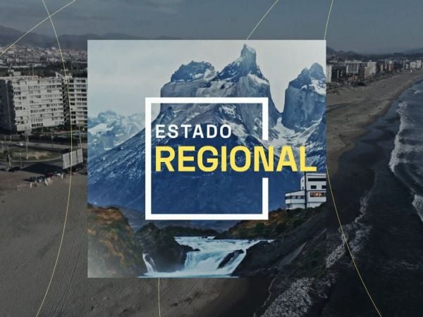Diputada Candelaria Acevedo delínia futuro de campaña de Jeannette Jara