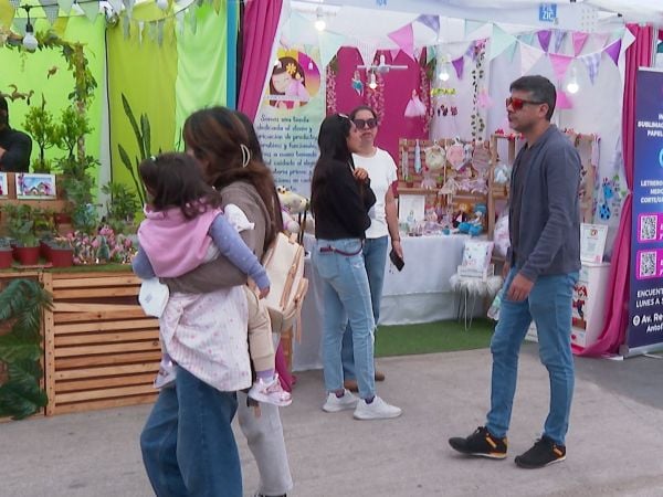 Comenzó la cuenta regresiva y FILZIC comienza a despedirse