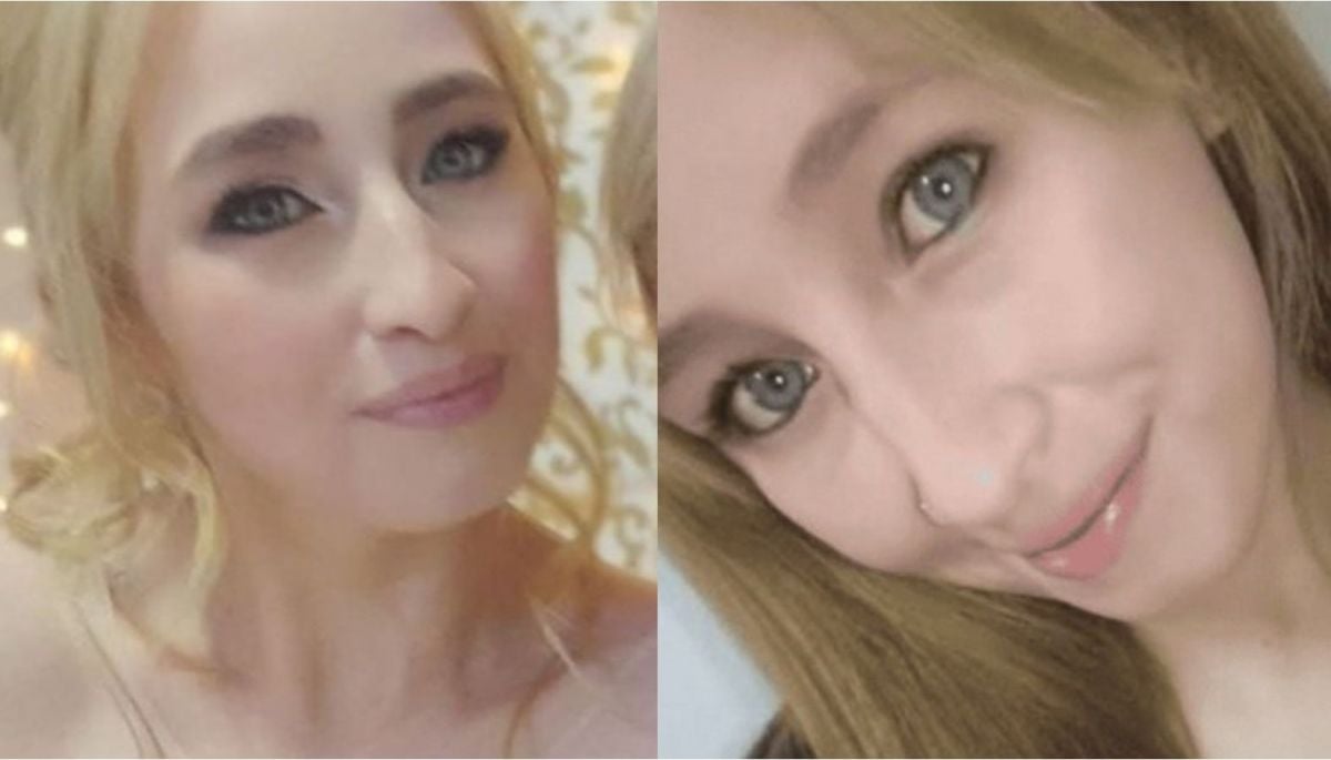 Iba por ligadura de trompas y cirugía se complicó: joven madre terminó con trasplante de corazón y pierna amputada