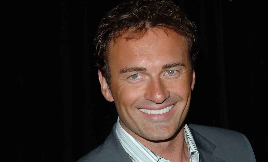 Muere reconocido actor de 